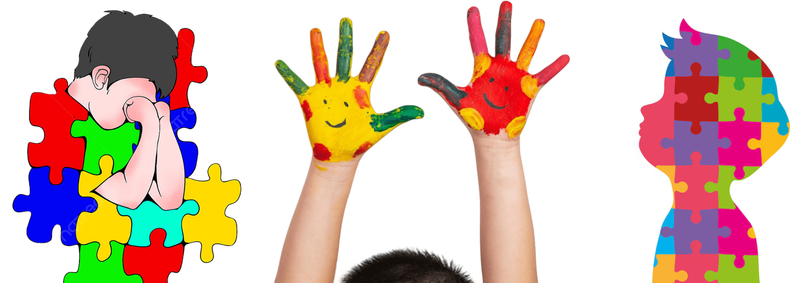 Plano de saúde pode negar Terapia ABA para autismo? Entenda seus direitos.